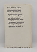 Load image into Gallery viewer, A Trace of Memory by Keith Laumer