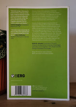 Load image into Gallery viewer, Science Fiction Film: A Critical Introduction by Keith M Johnston