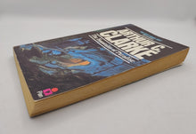 Load image into Gallery viewer, The Fountains of Paradise by Arthur C. Clarke