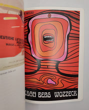 Load image into Gallery viewer, Posters: A Concise History by John Barnicoat