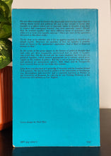 Load image into Gallery viewer, Key Concepts in Political Science: Equality by John Rees