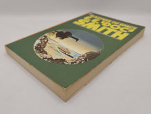 Load image into Gallery viewer, Masters of Space by E.E. 'Doc' Smith
