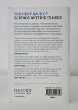 Load image into Gallery viewer, Future Science by Max Brockman