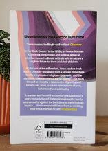 Load image into Gallery viewer, Rainbow Milk by Paul Mendez