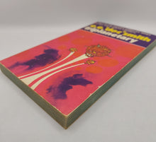 Load image into Gallery viewer, Lensman Book 1: Triplanetary by E.E. 'Doc' Smith