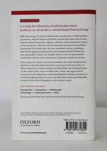 Load image into Gallery viewer, On Liberty, Utilitarianism and Other Essays by Stuart Mill