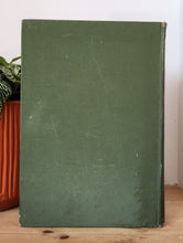 Load image into Gallery viewer, Gardens Ancient and Modern: An Epitome of the Literature of the Garden-Art by Albert Forbes Sieveking