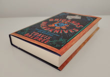 Load image into Gallery viewer, Brigands & Breadknives by Travis Baldree