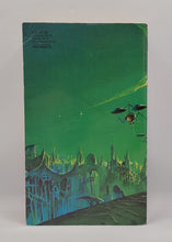 Load image into Gallery viewer, Children of Dune by Frank Herbert (1979 NEL Edition)