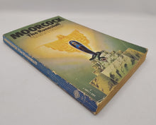 Load image into Gallery viewer, The Runestaff by Michael Moorcock