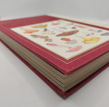 Load image into Gallery viewer, Fungal Inspiration: Art and Illustration Inspired by Wild Nature