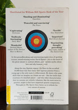 Load image into Gallery viewer, The Sports Gene by David Epstein