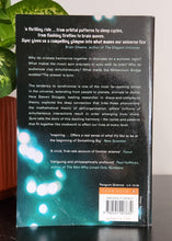 Load image into Gallery viewer, Sync: The Emerging Science of Spontaneous Order by Steven Strogatz