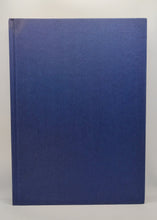 Load image into Gallery viewer, The Science of Science Fiction Edited by Peter Nicholls (First Edition)