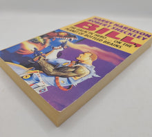 Load image into Gallery viewer, Bill, The Galactic Hero: On the Planet of Bottled Brains by Harry Harrison, Robert Sheckley