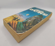 Load image into Gallery viewer, Dune by Frank Herbert (1983)
