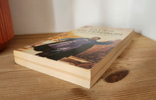 Load image into Gallery viewer, The Elves and the Otterskin by Elizabeth Boyer