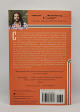 Load image into Gallery viewer, The Underground Railroad by Colson Whitehead