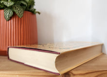 Load image into Gallery viewer, The Acts of King Arthur and His Noble Knights by John Steinbeck