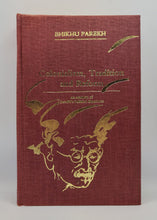 Load image into Gallery viewer, Colonialism, Tradition and Reform: An Analysis of Ghandi's Political Discourse by Bhikhu Parekh