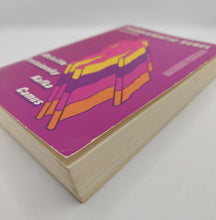 Load image into Gallery viewer, Problematic Rebel: Melville, Dostoievsky, Kafka, Camus by Maurice Friedman (Revised Edition)