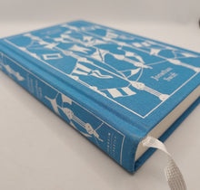 Load image into Gallery viewer, Gulliver's Travels by Jonathan Swift