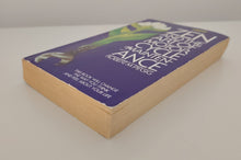 Load image into Gallery viewer, Zen and the Art of Motorcycle Maintenance by Robert M Pirsig