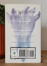 Load image into Gallery viewer, One Hundred Years of Solitude by Gabriel Garcia Marquez