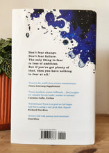 Load image into Gallery viewer, Letters from an Astrophysicist by Neil deGrasse Tyson