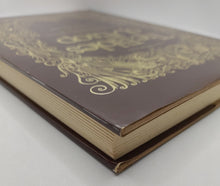 Load image into Gallery viewer, The Fables of Æsop Illustrated by Edward J. Detmold