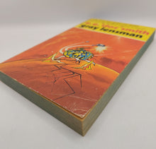 Load image into Gallery viewer, Lensman Book 4: Gray Lensman By E.E. 'Doc' Smith