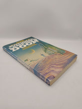 Load image into Gallery viewer, National Lampoon's Doon by Ellis Weiner