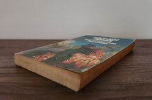 Load image into Gallery viewer, The Stone God Awakens by Philip Jose Farmer