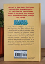 Load image into Gallery viewer, Queer Folk Tales by Kevin Walker