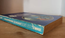 Load image into Gallery viewer, The Illustrated Man by Ray Bradbury