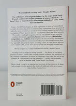 Load image into Gallery viewer, The Fabric of Reality by David Deutsch