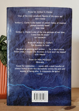 Load image into Gallery viewer, Richter 10 by Arthur C. Clark, Mike McQuay