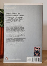 Load image into Gallery viewer, The Ragged Trousered Philanthropists by Robert Tressell