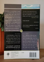 Load image into Gallery viewer, Ringworld by Larry Niven