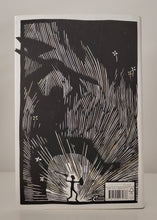 Load image into Gallery viewer, Storyland: A New Mythology of Britain by Amy Jeffs
