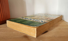 Load image into Gallery viewer, The Lord of the Rings: The Fellowship of the Ring by J.R.R. Tolkien