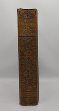 Load image into Gallery viewer, The Decameron of Boccaccio (Illustrated by Steele Savage)