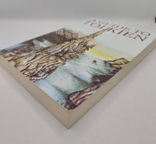 Load image into Gallery viewer, A Guide to Tolkien by David Day