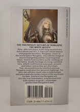 Load image into Gallery viewer, Exile's Gate by C.J. Cherryh