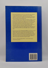 Load image into Gallery viewer, Celt and Saxon: The Struggle for Britain AD 410 - 937 by Peter Berresford Ellis