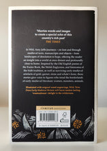 Load image into Gallery viewer, Wild: Tales from Early Medieval Britain by Amy Jeffs