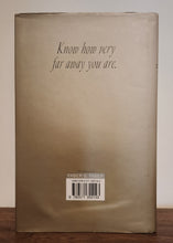 Load image into Gallery viewer, Strange Hotel by Eimear McBride