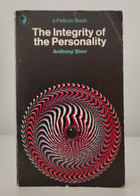 Load image into Gallery viewer, The Integrity of the Personality by Anthony Storr