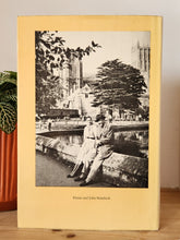 Load image into Gallery viewer, The Acts of King Arthur and His Noble Knights by John Steinbeck