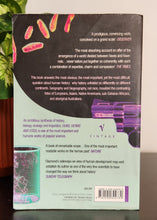 Load image into Gallery viewer, Guns, Germs, and Steel: A Short History of Everybody for the Last 13,000 Years by Jared Diamond